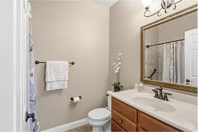 3653 Parlin Ct, Loveland, CO 80538 - Photo 22