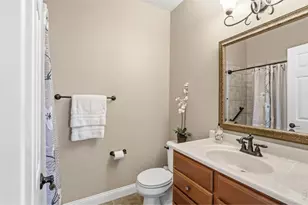 3653 Parlin Ct, Loveland, CO 80538 - Photo 22
