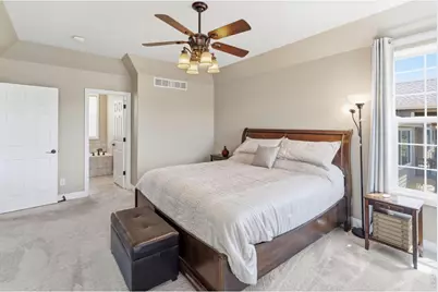 3653 Parlin Ct, Loveland, CO 80538 - Photo 18