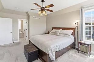 3653 Parlin Ct, Loveland, CO 80538 - Photo 18