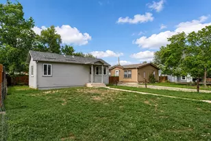 3738 Roosevelt Ave, Wellington, CO 80549 - Photo 1