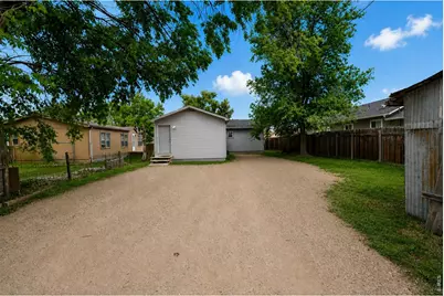 3738 Roosevelt Ave, Wellington, CO 80549 - Photo 2