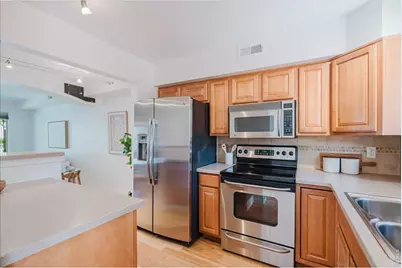 4800 Osage Dr #26C, Boulder, CO 80303 - Photo 8