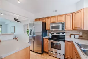 4800 Osage Dr, Boulder, CO 80303 - Photo 8