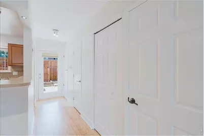 4800 Osage Dr #26C, Boulder, CO 80303 - Photo 10