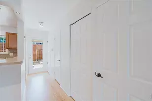 4800 Osage Dr, Boulder, CO 80303 - Photo 10