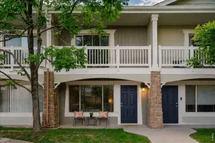 4800 Osage Dr, Boulder, CO 80303 - Photo 1