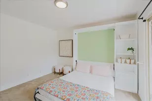 4800 Osage Dr, Boulder, CO 80303 - Photo 16