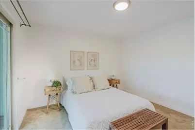 4800 Osage Dr #26C, Boulder, CO 80303 - Photo 14