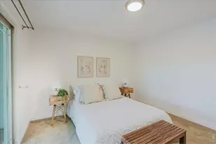 4800 Osage Dr, Boulder, CO 80303 - Photo 14