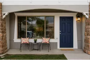 4800 Osage Dr, Boulder, CO 80303 - Photo 2