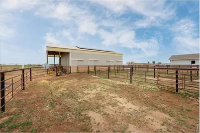 33669 County Road 61.75, Gill, CO 80624 - Photo 34
