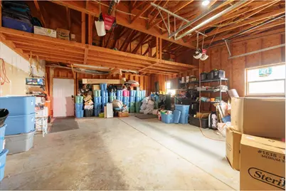 33669 County Road 61.75, Gill, CO 80624 - Photo 40