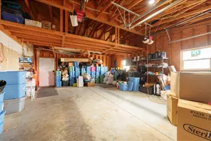 33669 County Road 61 75, Gill, CO 80624 - Photo 40