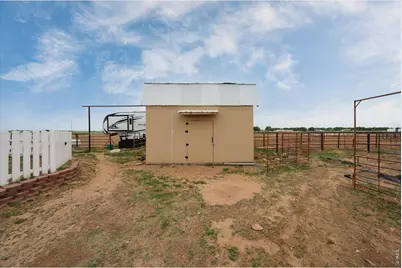 33669 County Road 61.75, Gill, CO 80624 - Photo 42