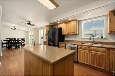 33669 County Road 61.75, Gill, CO 80624 - Photo 14