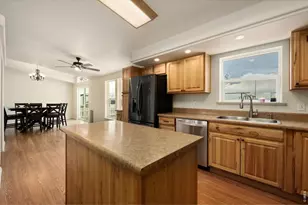 33669 County Road 61 75, Gill, CO 80624 - Photo 14