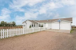 33669 County Road 61 75, Gill, CO 80624 - Photo 1