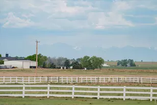 33669 County Road 61 75, Gill, CO 80624 - Photo 46