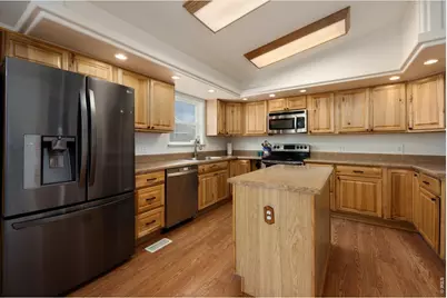 33669 County Road 61.75, Gill, CO 80624 - Photo 10