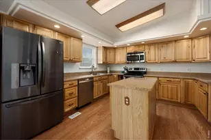 33669 County Road 61 75, Gill, CO 80624 - Photo 10
