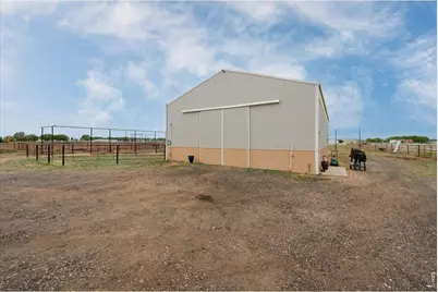 33669 County Road 61.75, Gill, CO 80624 - Photo 2