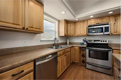 33669 County Road 61.75, Gill, CO 80624 - Photo 12