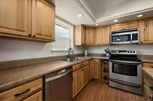 33669 County Road 61 75, Gill, CO 80624 - Photo 12