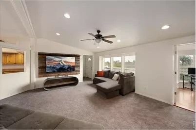 33669 County Road 61.75, Gill, CO 80624 - Photo 6