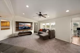 33669 County Road 61 75, Gill, CO 80624 - Photo 6