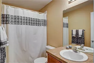 163 Rendezvous Dr, Lafayette, CO 80026 - Photo 18