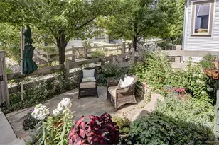 163 Rendezvous Dr, Lafayette, CO 80026 - Photo 2
