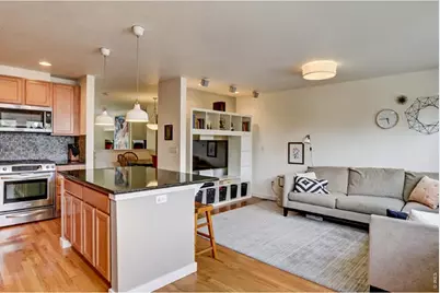 163 Rendezvous Dr, Lafayette, CO 80026 - Photo 8