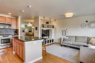 163 Rendezvous Dr, Lafayette, CO 80026 - Photo 8
