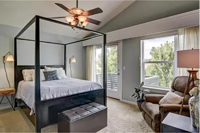 163 Rendezvous Dr, Lafayette, CO 80026 - Photo 12