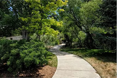 163 Rendezvous Dr, Lafayette, CO 80026 - Photo 20