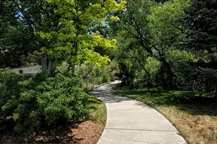 163 Rendezvous Dr, Lafayette, CO 80026 - Photo 20