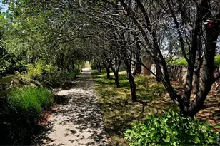 163 Rendezvous Dr, Lafayette, CO 80026 - Photo 22