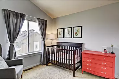 163 Rendezvous Dr, Lafayette, CO 80026 - Photo 16