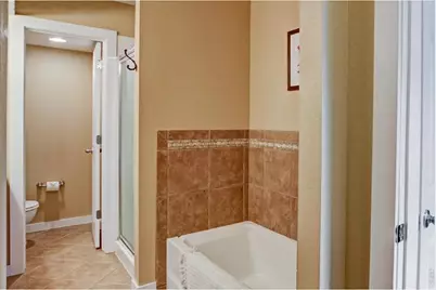 163 Rendezvous Dr, Lafayette, CO 80026 - Photo 14