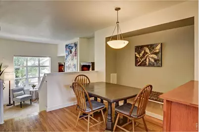 163 Rendezvous Dr, Lafayette, CO 80026 - Photo 10