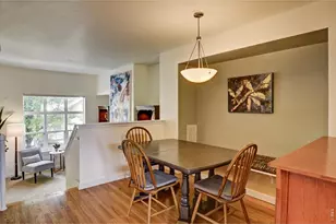 163 Rendezvous Dr, Lafayette, CO 80026 - Photo 10