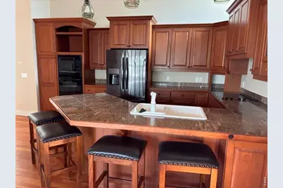 58 Aspen Ln, Red Feather Lakes, CO 80545 - Photo 4