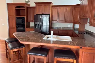 58 Aspen Ln, Red Feather Lakes, CO 80545 - Photo 4
