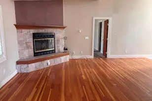 58 Aspen Ln, Red Feather Lakes, CO 80545 - Photo 6