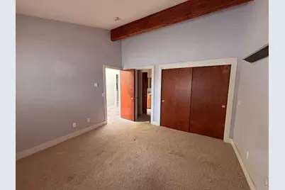 58 Aspen Ln, Red Feather Lakes, CO 80545 - Photo 10