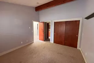 58 Aspen Ln, Red Feather Lakes, CO 80545 - Photo 10