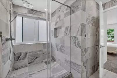 3930 Arbol Ct, Boulder, CO 80301 - Photo 24
