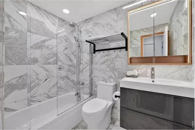 3930 Arbol Ct, Boulder, CO 80301 - Photo 26