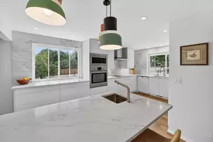 3930 Arbol Ct, Boulder, CO 80301 - Photo 16